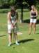 2011HWK 094_small.jpg